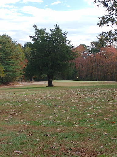 Golf Club «Frog Rock Golf & Country Club», reviews and photos, 755 S White Horse Pike, Hammonton, NJ 08037, USA