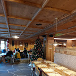 Photo n°2 de l'avis de Erika.t fait le 25/12/2023 à 14:01 sur le  Tito Speck - Il Maso dello Speck à Daiano