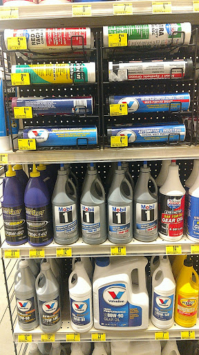 Auto Parts Store «Advance Auto Parts», reviews and photos, 1104 Mickley Rd, Whitehall, PA 18052, USA