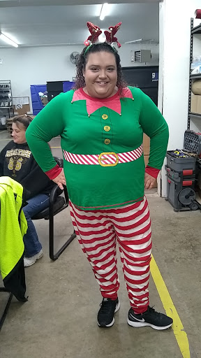 Thrift Store «Goodwill», reviews and photos