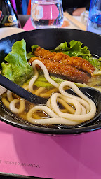 Photo n°34 de Sushi Asahi à Le Blanc-Mesnil ()