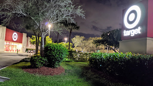 Department Store «Target», reviews and photos, 14075 Biscayne Blvd, North Miami Beach, FL 33181, USA