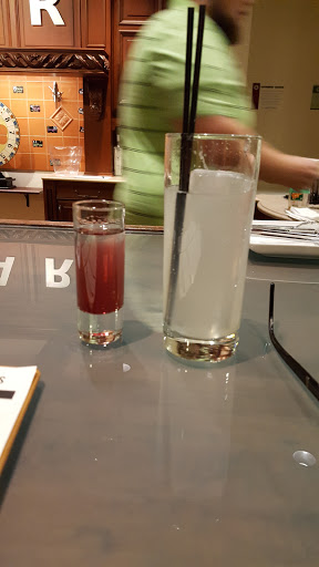 Cocktail Bar «North Shore Distillery, LLC», reviews and photos, 13990 Rockland Rd, Libertyville, IL 60048, USA