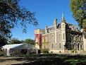 Château Belle Epoque : Gîtes et Chambres d'Hôtes Linxe