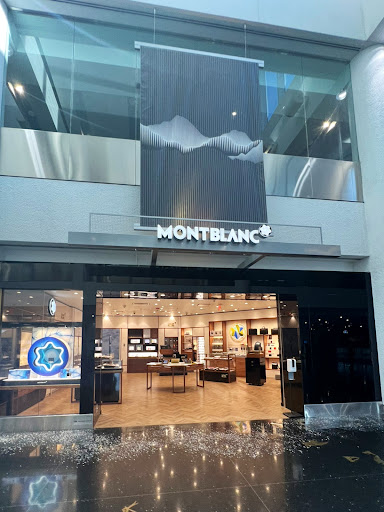 Montblanc Miami - International Airport, 2100 NW 42nd Ave, Miami, FL 33126, USA, 