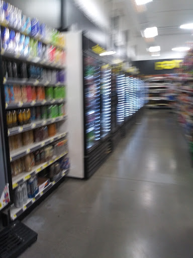 Discount Store «Dollar General», reviews and photos, 8835 S U.S Hwy 31, Edinburgh, IN 46124, USA