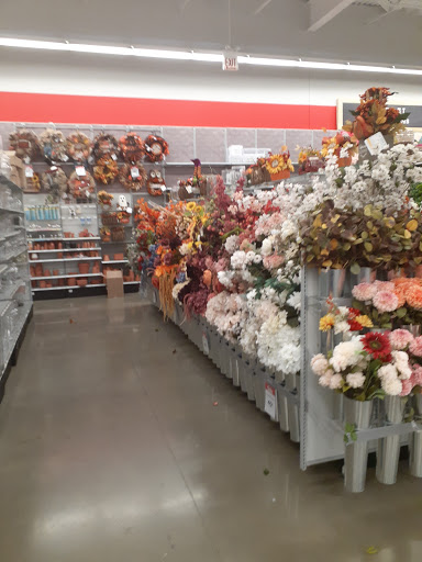 Craft Store «Michaels», reviews and photos, 4070 S Pulaski Rd, Chicago, IL 60632, USA