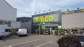 Brico Malmedy