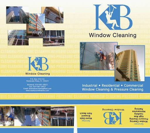 Print Shop «Dynamite Printing & Graphics», reviews and photos, 10100 W Sample Rd, Coral Springs, FL 33065, USA