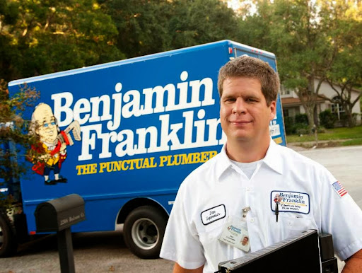 756 Old State Rte 74, Cincinnati, OH 45245, USA