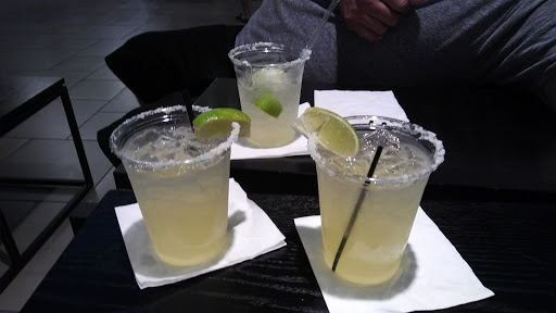 Embassy Suites by Hilton La Quinta Hotel & Spa image