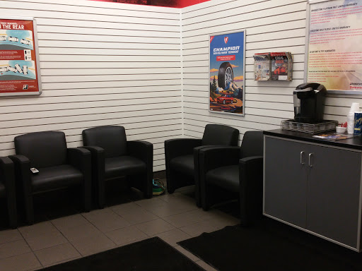 531 S Rangeline Rd, Carmel, IN 46032, USA