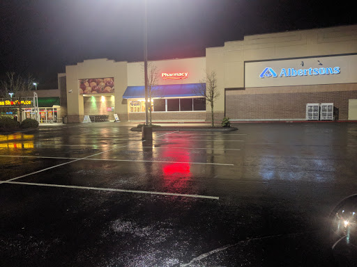 Grocery Store «Albertsons», reviews and photos, 19007 S Beavercreek Rd, Oregon City, OR 97045, USA