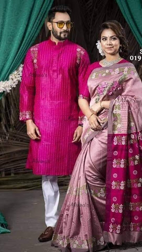 Storage Facility «Extra Space Storage», reviews and photos, 1520 Willow Rd, Menlo Park, CA 94025, USA