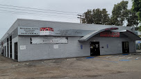 Rock And Roll San Diego - Photo 3 - Car repair in San Diego, CA, San Diego