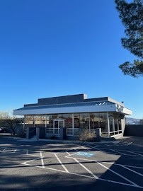 Buggy Rideshare Rental - Las Vegas - Photo 2 - Car repair in Las Vegas, NV, Las Vegas