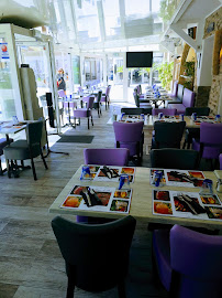 Photos du propriétaire du Restaurant l'Auberge Provencale à Valras-Plage - n°7
