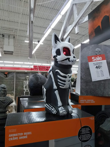 Craft Store «Michaels», reviews and photos, 1169 Nimmo Pkwy Ste 222, Virginia Beach, VA 23456, USA