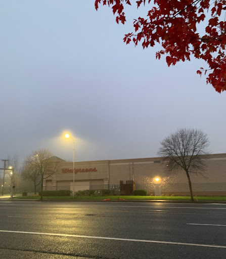 Drug Store «Walgreens», reviews and photos, 25699 SE Stark St, Troutdale, OR 97060, USA