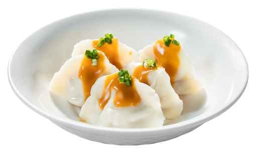 TAI ER SICHUAN CUISINE 太二酸菜鱼 (ARCADIA)