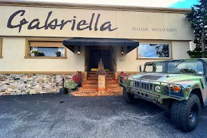 Gabriella Italian Restaurant image