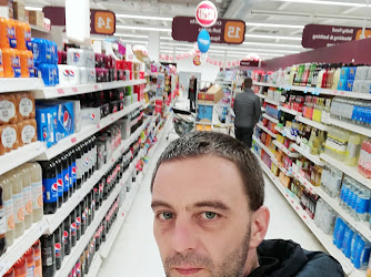 Sainsbury's