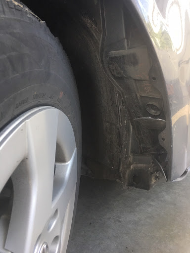 Auto Repair Shop «Atomic Auto.», reviews and photos, 610 NE 102nd Ave, Portland, OR 97220, USA