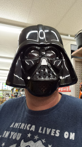 Discount Store «Dollar General», reviews and photos, 3000 N 13th St, Carter Lake, IA 51510, USA