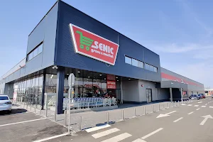 Supermarket Senic Gross&Market Slatina image