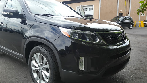 Used Car Dealer «Fairless Motors», reviews and photos, 435 Lincoln Hwy, Fairless Hills, PA 19030, USA