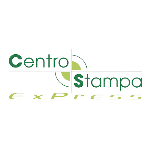 Centrostampa Express Di Stefano Marinuzzi - Lugano