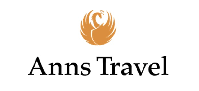 Comments and reviews of Ann's Travel