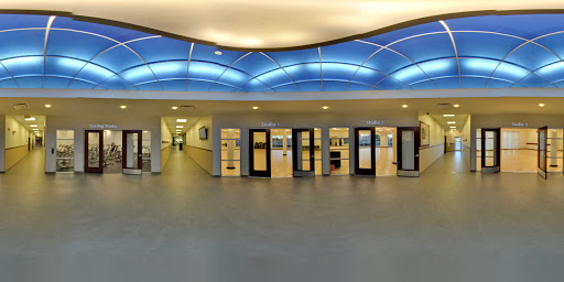 Physical Fitness Program «HackensackUMC Fitness & Wellness Powered by the Giants», reviews and photos, 87 NJ-17, Maywood, NJ 07607, USA