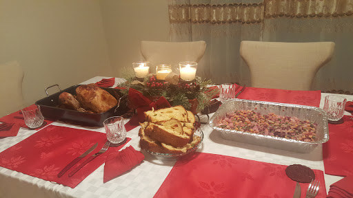 Car Repair and Maintenance «Pep Boys Auto Service & Tire», reviews and photos, 1846 5th Ave, Brentwood, NY 11717, USA