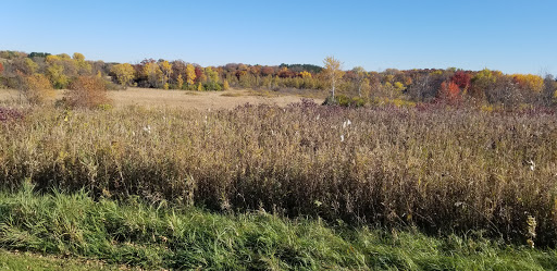 Campground «Baker Campground», reviews and photos, 2309 Baker Park Rd, Maple Plain, MN 55359, USA