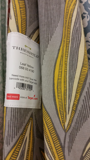 Department Store «Target», reviews and photos, 525 First Colonial Road, Virginia Beach, VA 23451, USA