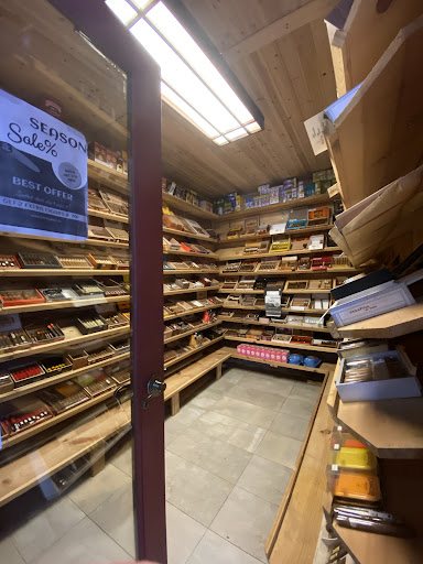 Vaporizer Store «Vape City Tobacco», reviews and photos, 11276 210th St W #101, Lakeville, MN 55044, USA