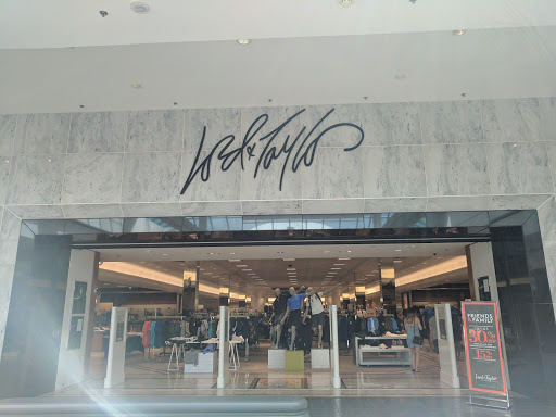 Department Store «Lord & Taylor», reviews and photos, 9629 Carousel Center, Syracuse, NY 13290, USA