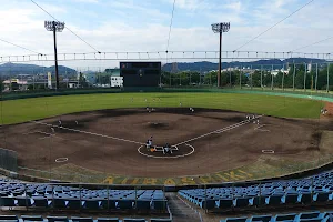 Kurashiki Sports Park image