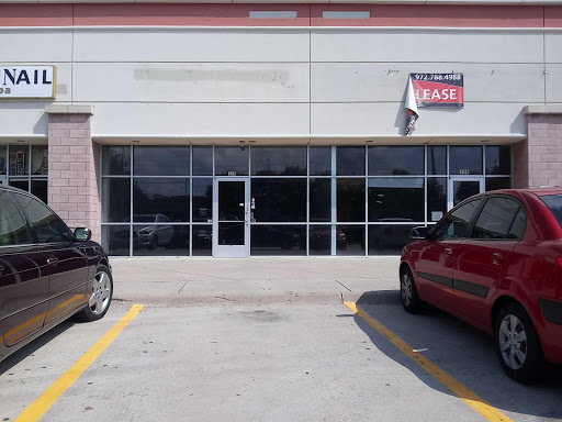 Cell Phone Store «Sprint Store», reviews and photos, 6505 W Park Blvd #326, Plano, TX 75093, USA