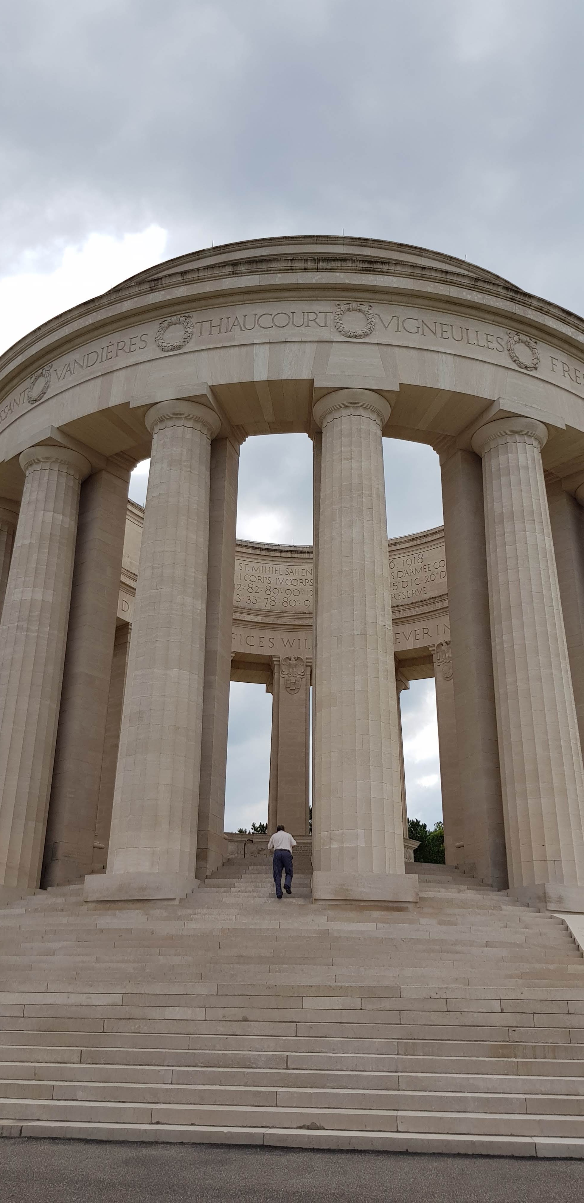 Photo n° 4 de l'avis de Dany.d fait le 03/07/2018 à 16:45