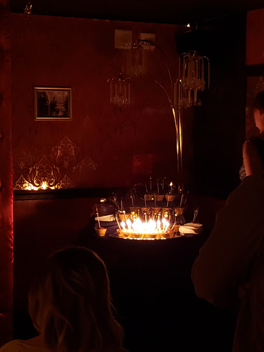 Tourist Attraction «Enter the Conundrum», reviews and photos, 1 Battle Square, Asheville, NC 28801, USA