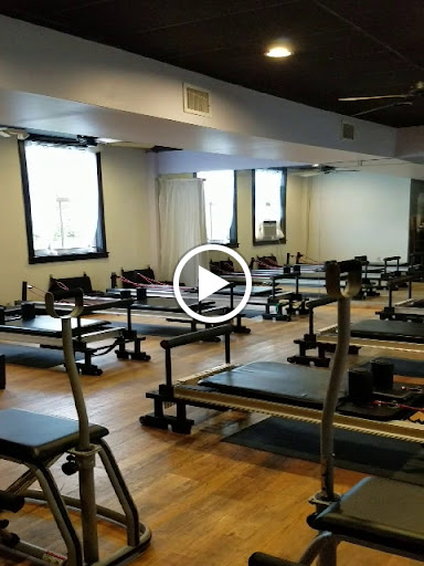 Health Club «clubX fitness center coral gables», reviews and photos, 1236 S Dixie Hwy, Coral Gables, FL 33146, USA