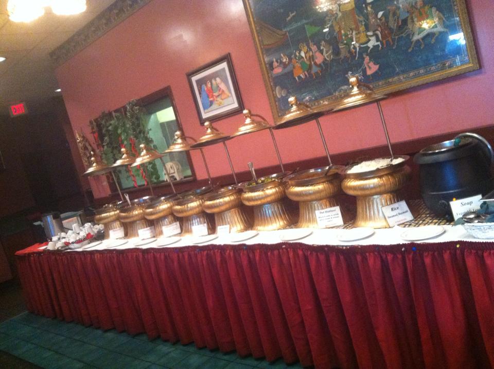 House of India 61111