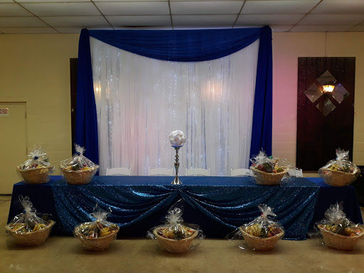 Florist «Roy Houff Co», reviews and photos, 6200 S Oak Park Ave, Chicago, IL 60638, USA