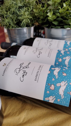 Wine Store «wine-sense», reviews and photos, 166 N Main St, Andover, MA 01810, USA