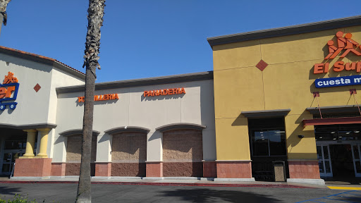 Grocery Store «El Super», reviews and photos, 9320 Slauson Ave, Pico Rivera, CA 90660, USA