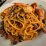 Photo n°1 de l'avis de Greg.a fait le 22/10/2023 à 10:56 sur le  Ristorante Bucintoro à Venice