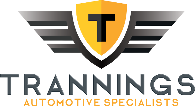 Comments and reviews of Trannings Automotive Specialists Ltd - Eurorepar Car Service network