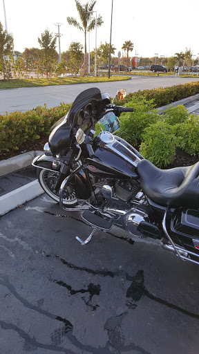 Harley-Davidson Dealer «Naples Harley-Davidson», reviews and photos, 3645 Gateway Ln, Naples, FL 34109, USA